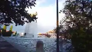 バケツテント必要 33178
