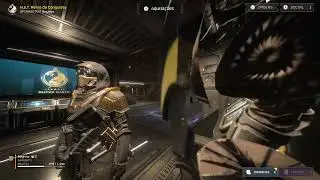 Helldivers 2, xbox series s, novos gráficos?