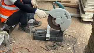 Makita M2401 vs [Other Brand] &ndash; Which Cut-Off Saw is Better?