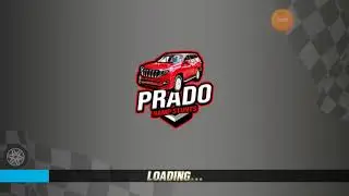 prado stunts