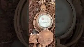 Water Line Repair in Suwanee GA | Signs You Have a Hidden Leak