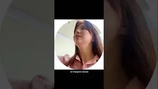 как я люблю этих малышей 🥹❤️&zwj;🩹 #школа #учитель