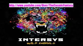 Intersys Ft. Ella - Rgbuc (Original Mix)