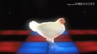 Ewewewewe