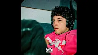 [FREE] Zell x Duki x Frozouda Type Beat