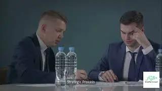 The Strategic Management in MBA #mba #learning #strategicmanagement #simplifierconnect #management