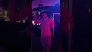 #мантра Хари Ом Тат Сат, Валентин Толкунов на Голока Пати 8 июня 2024 года #топ #live #dance #music