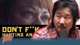 Bobby Lee On Netflix's 