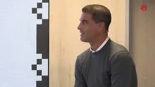 La llista dels 22 convocats pel Seleccionador Catal&agrave; Absolut Gerard L&oacute;pez pel Catalunya - Palestina