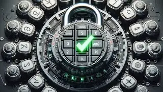 Password Validation With PHP