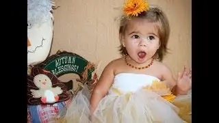 In Memory of Baby Sabi