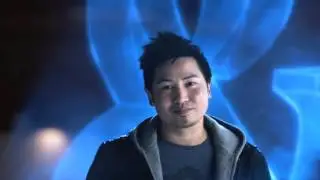 Slater & Gordon 'Motor Vehicle' TVC - AdNews