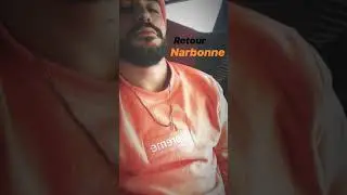 ANTHO MATEO 24H STORY INSTAGRAM   19 f&eacute;vrier 2019