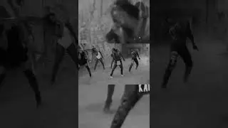 HOT HOUSE GRUV | Music 4 The World #dance #dancewithjanet #jacksonfamily #music #janets