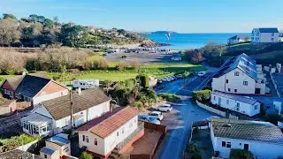 2 Tremorvah Park, Swanpool