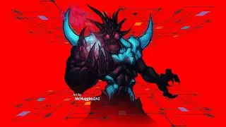 HoN Pro Soulstealer Gameplay | I`sTrEEn1155 | Diamond
