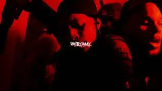 Tee Rose - &ldquo;Off Top&rdquo; @shotbyjaaay