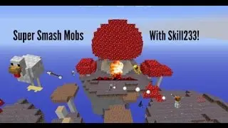 THE TRUE CHICKEN WARRIOR!!!