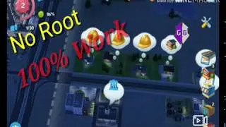 The Latest SimCity Cheat Method 2019 | Gameguardian |