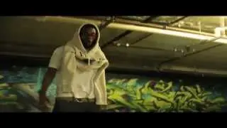 RealRayDio X Yung Poppy X I GO (Official Video)