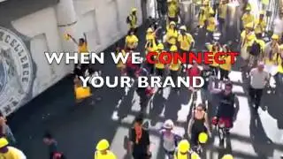 SM Marketing
