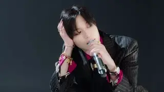 TAEMIN 태민 ‘2 KIDS’ Live Video