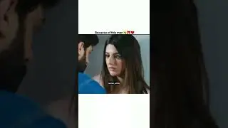 Ilzam e ishq Episode 12 - Teaser - Humayoun Ashraf, Maria Malik | #ilzameishq #teaser Trivioplex