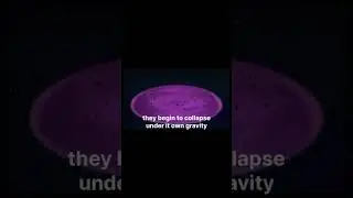 how to create artificial Star