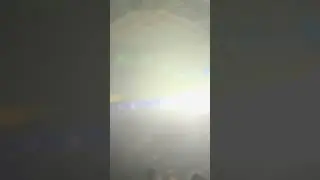 Alan Walker &ldquo;WalkerVerse&rdquo; The Tour @ SF BILL GRAHAM &ldquo;Faded &ldquo; closing set