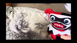 The fugg life. Ep2. The pilot part 2