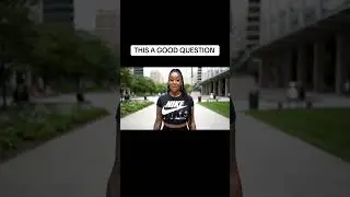 Who wins #travisscott #playboicarti #fyp #trending #trend #tiktok #fyp