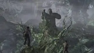 Peter Jackson's King Kong (Part 19)