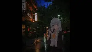 Metric - lost kitten slowed and reverb (kami skizo)