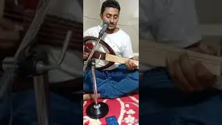 عدن عدن فيه الهوى ملون