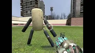 Garry's Mod 2010 07 13 04 55