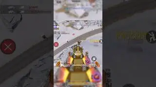 FFAR vs Vehicles #codm #callofduty #codmobile #codmbr #callofdutymobile #codmbrclips #br #shorts