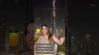 Follow the trend🌸🌸 #shorts #followtrend #dubailife #tiktok #trendingonshorts