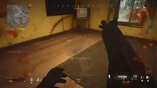 Why COD MW Sucks