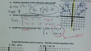 Geo Rev Quiz 1 3