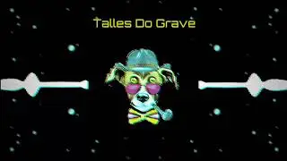 Repert&oacute;rio Novo  [Thiago Pisadinha] Cacha&ccedil;a Quenga Pared&atilde;o Lolo Com [Grave] 💯