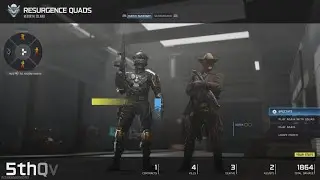 Call of Duty Black Ops 7 