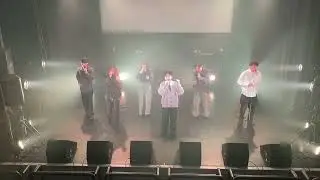 【SOUNDIA-結実-】風丸一郎太
