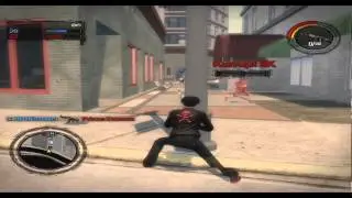Team High Defiance -Vs- Prince Durantz , Kurrupt 2K