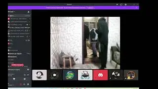 батюшка