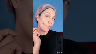 Contour technique must see 😍#contourtutorial #contouringhack #contour #contouring #contourpalette
