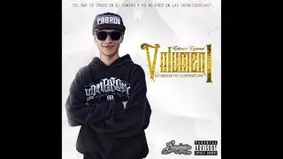 15.-
