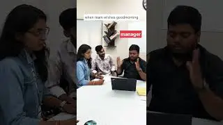 #accountinglife #office #officeproblems #taxplanning #funnyvideos #funny #comedy #taxreduction