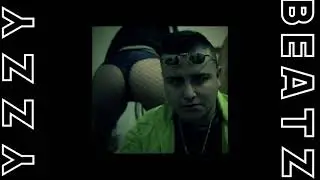 El Doctor Type Beat 