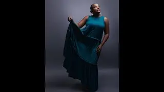 Easy and quick overhead light photoshoot