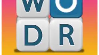 Word Stacks Daily Puzzle September 4 2020 | Word Stacks Daily Answers